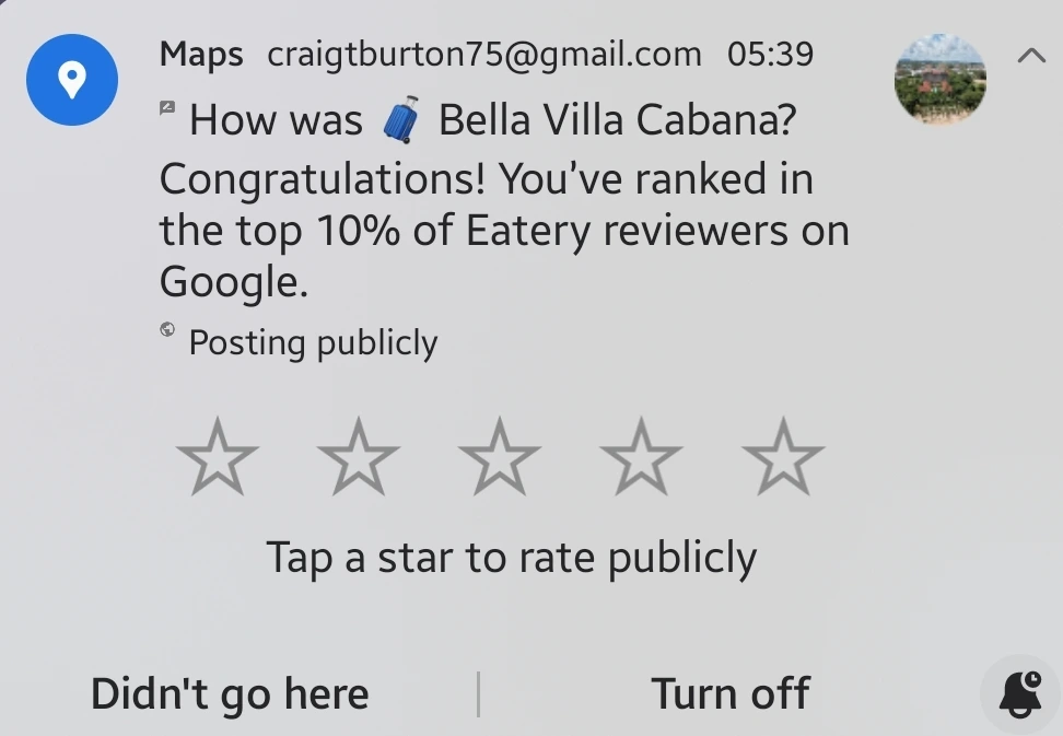 Helping local businesses succeed photo 8